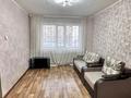 1-бөлмелі пәтер · 30 м² · 1/5 қабат, 410, бағасы: 11.5 млн ₸ в Семее — фото 4