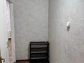 1-бөлмелі пәтер · 30 м² · 1/5 қабат, 410, бағасы: 11.5 млн ₸ в Семее — фото 7