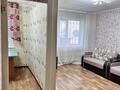 1-бөлмелі пәтер · 30 м² · 1/5 қабат, 410, бағасы: 11.5 млн ₸ в Семее — фото 8