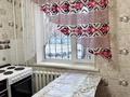 1-бөлмелі пәтер · 30 м² · 1/5 қабат, 410, бағасы: 11.5 млн ₸ в Семее — фото 9