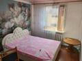2-комнатная квартира · 57 м² · 5/5 этаж, Желтоксан 23 — Сейфулина за 230 000 ₸ в Астане, Сарыарка р-н