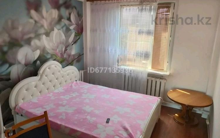 2-комнатная квартира · 57 м² · 5/5 этаж, Желтоксан 23 — Сейфулина за 230 000 ₸ в Астане, Сарыарка р-н — фото 5