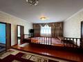 Отдельный дом • 5 комнат • 155 м² • 10 сот., Наурызбай батыра за 26 млн 〒 в Каскелене