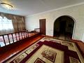 Отдельный дом • 5 комнат • 155 м² • 10 сот., Наурызбай батыра за 26 млн 〒 в Каскелене — фото 12