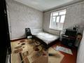 Отдельный дом • 5 комнат • 155 м² • 10 сот., Наурызбай батыра за 26 млн 〒 в Каскелене — фото 8