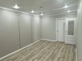 2-комнатная квартира · 46 м² · 2/5 этаж, мкр Юго-Восток, Язева 3 за 180 000 ₸ в Караганде, Казыбек би р-н