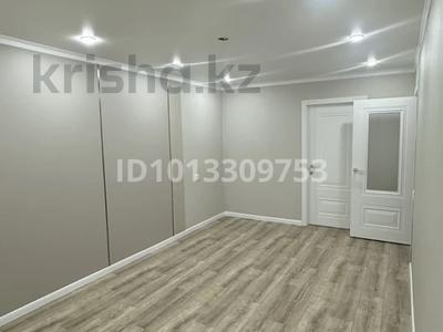 2-комнатная квартира · 46 м² · 2/5 этаж, мкр Юго-Восток, Язева 3 за 180 000 ₸ в Караганде, Казыбек би р-н