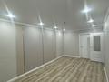 2-комнатная квартира · 46 м² · 2/5 этаж, мкр Юго-Восток, Язева 3 за 180 000 ₸ в Караганде, Казыбек би р-н — фото 2