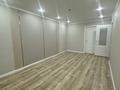2-комнатная квартира · 46 м² · 2/5 этаж, мкр Юго-Восток, Язева 3 за 180 000 ₸ в Караганде, Казыбек би р-н — фото 3
