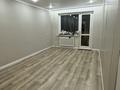 2-комнатная квартира · 46 м² · 2/5 этаж, мкр Юго-Восток, Язева 3 за 180 000 ₸ в Караганде, Казыбек би р-н — фото 4