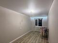 2-комнатная квартира · 46 м² · 2/5 этаж, мкр Юго-Восток, Язева 3 за 180 000 ₸ в Караганде, Казыбек би р-н — фото 7