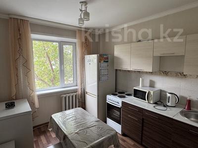 1-комнатная квартира · 42 м² · 2/9 этаж, мкр Юго-Восток, Мкр Гульдер 2 15 — Таттимбета 15 район Норма, 101 школа за 20 млн ₸ в Караганде, Казыбек би р-н