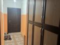1-комнатная квартира · 42 м² · 2/9 этаж, мкр Юго-Восток, Мкр Гульдер 2 15 — Таттимбета 15 район Норма, 101 школа за 20 млн ₸ в Караганде, Казыбек би р-н — фото 11