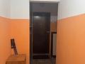 1-комнатная квартира · 42 м² · 2/9 этаж, мкр Юго-Восток, Мкр Гульдер 2 15 — Таттимбета 15 район Норма, 101 школа за 20 млн ₸ в Караганде, Казыбек би р-н — фото 12