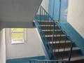 1-комнатная квартира · 42 м² · 2/9 этаж, мкр Юго-Восток, Мкр Гульдер 2 15 — Таттимбета 15 район Норма, 101 школа за 20 млн ₸ в Караганде, Казыбек би р-н — фото 13