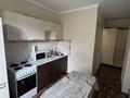 1-комнатная квартира · 42 м² · 2/9 этаж, мкр Юго-Восток, Мкр Гульдер 2 15 — Таттимбета 15 район Норма, 101 школа за 20 млн ₸ в Караганде, Казыбек би р-н — фото 2