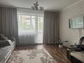 1-комнатная квартира · 42 м² · 2/9 этаж, мкр Юго-Восток, Мкр Гульдер 2 15 — Таттимбета 15 район Норма, 101 школа за 20 млн ₸ в Караганде, Казыбек би р-н — фото 3