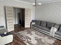 1-комнатная квартира · 42 м² · 2/9 этаж, мкр Юго-Восток, Мкр Гульдер 2 15 — Таттимбета 15 район Норма, 101 школа за 20 млн ₸ в Караганде, Казыбек би р-н — фото 4