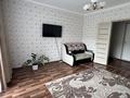1-комнатная квартира · 42 м² · 2/9 этаж, мкр Юго-Восток, Мкр Гульдер 2 15 — Таттимбета 15 район Норма, 101 школа за 20 млн ₸ в Караганде, Казыбек би р-н — фото 6