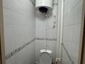 1-комнатная квартира · 42 м² · 2/9 этаж, мкр Юго-Восток, Мкр Гульдер 2 15 — Таттимбета 15 район Норма, 101 школа за 20 млн ₸ в Караганде, Казыбек би р-н — фото 9