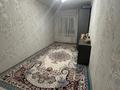 3-комнатная квартира · 62.2 м² · 2/5 этаж, Сержана Жаманкулова 6к1 за 13 млн ₸ в Актобе, мкр Москва — фото 10