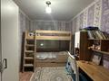 3-комнатная квартира · 62.2 м² · 2/5 этаж, Сержана Жаманкулова 6к1 за 13 млн ₸ в Актобе, мкр Москва — фото 4