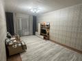 3-комнатная квартира · 62.2 м² · 2/5 этаж, Сержана Жаманкулова 6к1 за 13 млн ₸ в Актобе, мкр Москва — фото 5