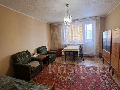 3-комнатная квартира, 64 м², 3/9 этаж, Бульвар Гагарина 21 за 24.9 млн 〒 в Усть-Каменогорске