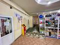 Магазины и бутики, склады, салоны красоты · 1500 м² за 200 млн 〒 в  — фото 3