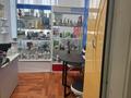 Магазины и бутики, склады, салоны красоты · 1500 м² за 200 млн 〒 в  — фото 27