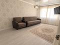 3-комнатная квартира · 62 м² · 4/5 этаж, Алашахана 6 — Рядом садик Ертостик за 26 млн ₸ в Жезказгане