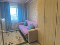 3-комнатная квартира · 62 м² · 4/5 этаж, Алашахана 6 — Рядом садик Ертостик за 26 млн ₸ в Жезказгане — фото 2