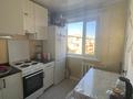 3-комнатная квартира · 62 м² · 4/5 этаж, Алашахана 6 — Рядом садик Ертостик за 26 млн ₸ в Жезказгане — фото 4