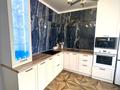 3-бөлмелі пәтер · 78 м² · 4/12 қабат, Рыскулбекова 29А, бағасы: 41 млн ₸ в Астане, Алматы р-н — фото 10