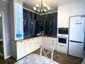 3-бөлмелі пәтер · 78 м² · 4/12 қабат, Рыскулбекова 29А, бағасы: 41 млн ₸ в Астане, Алматы р-н — фото 11