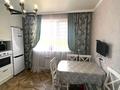 3-бөлмелі пәтер · 78 м² · 4/12 қабат, Рыскулбекова 29А, бағасы: 41 млн ₸ в Астане, Алматы р-н — фото 13