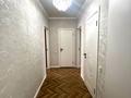 3-бөлмелі пәтер · 78 м² · 4/12 қабат, Рыскулбекова 29А, бағасы: 41 млн ₸ в Астане, Алматы р-н — фото 14