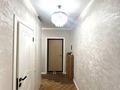 3-бөлмелі пәтер · 78 м² · 4/12 қабат, Рыскулбекова 29А, бағасы: 41 млн ₸ в Астане, Алматы р-н — фото 16