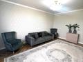 3-бөлмелі пәтер · 78 м² · 4/12 қабат, Рыскулбекова 29А, бағасы: 41 млн ₸ в Астане, Алматы р-н — фото 2