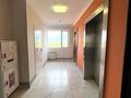 3-бөлмелі пәтер · 78 м² · 4/12 қабат, Рыскулбекова 29А, бағасы: 41 млн ₸ в Астане, Алматы р-н — фото 20