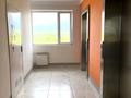 3-бөлмелі пәтер · 78 м² · 4/12 қабат, Рыскулбекова 29А, бағасы: 41 млн ₸ в Астане, Алматы р-н — фото 21