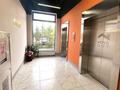 3-бөлмелі пәтер · 78 м² · 4/12 қабат, Рыскулбекова 29А, бағасы: 41 млн ₸ в Астане, Алматы р-н — фото 22