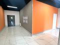 3-бөлмелі пәтер · 78 м² · 4/12 қабат, Рыскулбекова 29А, бағасы: 41 млн ₸ в Астане, Алматы р-н — фото 23