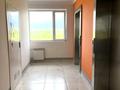 3-бөлмелі пәтер · 78 м² · 4/12 қабат, Рыскулбекова 29А, бағасы: 41 млн ₸ в Астане, Алматы р-н — фото 24