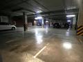 3-бөлмелі пәтер · 78 м² · 4/12 қабат, Рыскулбекова 29А, бағасы: 41 млн ₸ в Астане, Алматы р-н — фото 25