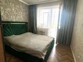 3-бөлмелі пәтер · 78 м² · 4/12 қабат, Рыскулбекова 29А, бағасы: 41 млн ₸ в Астане, Алматы р-н — фото 5
