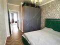 3-бөлмелі пәтер · 78 м² · 4/12 қабат, Рыскулбекова 29А, бағасы: 41 млн ₸ в Астане, Алматы р-н — фото 6