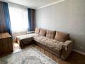 3-бөлмелі пәтер · 78 м² · 4/12 қабат, Рыскулбекова 29А, бағасы: 41 млн ₸ в Астане, Алматы р-н — фото 8