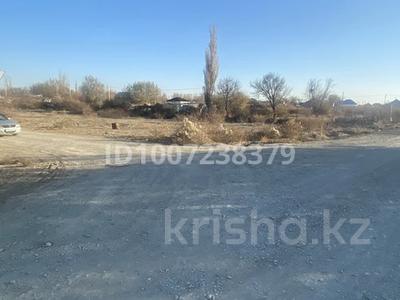 Участок · 8 соток, Сабалақ за 3.2 млн ₸ в 