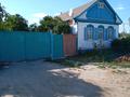 Отдельный дом · 3 комнаты · 77 м² · 20 сот., Хобда — П.Бескудык (Калиновка) за 5.5 млн ₸ в Актюбинской обл.